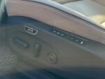 Opel Insignia 2018 Valkoinen