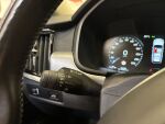 Volvo V90 2017 Valkoinen