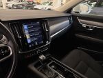 Volvo V90 2017 Valkoinen