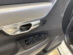 Volvo V90 2017 Valkoinen