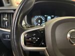 Volvo V90 2017 Valkoinen