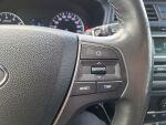 Hyundai i20 5d 2018 Valkoinen