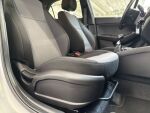 Hyundai i20 5d 2017 Hopea