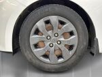 Hyundai i20 5d 2017 Hopea