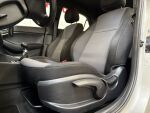 Hyundai i20 5d 2017 Hopea