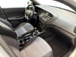 Hyundai i20 5d 2017 Hopea