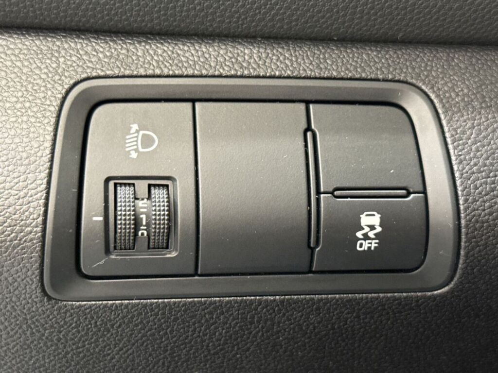 Hyundai i20 5d 2017 Hopea