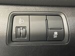 Hyundai i20 5d 2017 Hopea
