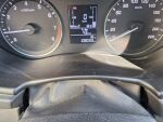 Hyundai i20 5d 2017 Hopea