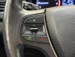 Hyundai i20 5d 2017 Hopea