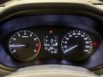 Hyundai i20 5d 2017 Hopea