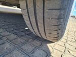 Hyundai i20 5d 2017 Hopea