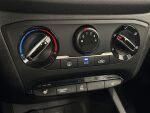 Hyundai i20 5d 2017 Hopea