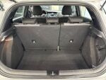 Hyundai i20 5d 2017 Hopea