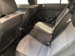 Hyundai i20 5d 2017 Hopea