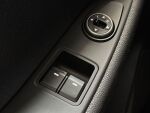 Hyundai i20 5d 2017 Hopea