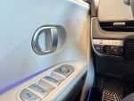 Hyundai IONIQ 5 2022 Harmaa