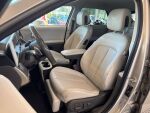Hyundai IONIQ 5 2022 Harmaa