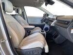 Hyundai IONIQ 5 2022 Harmaa