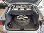 Hyundai IONIQ 5 2022 Harmaa