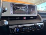 Hyundai IONIQ 5 2022 Harmaa