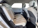 Hyundai IONIQ 5 2022 Harmaa