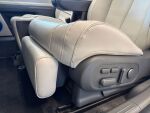 Hyundai IONIQ 5 2022 Harmaa