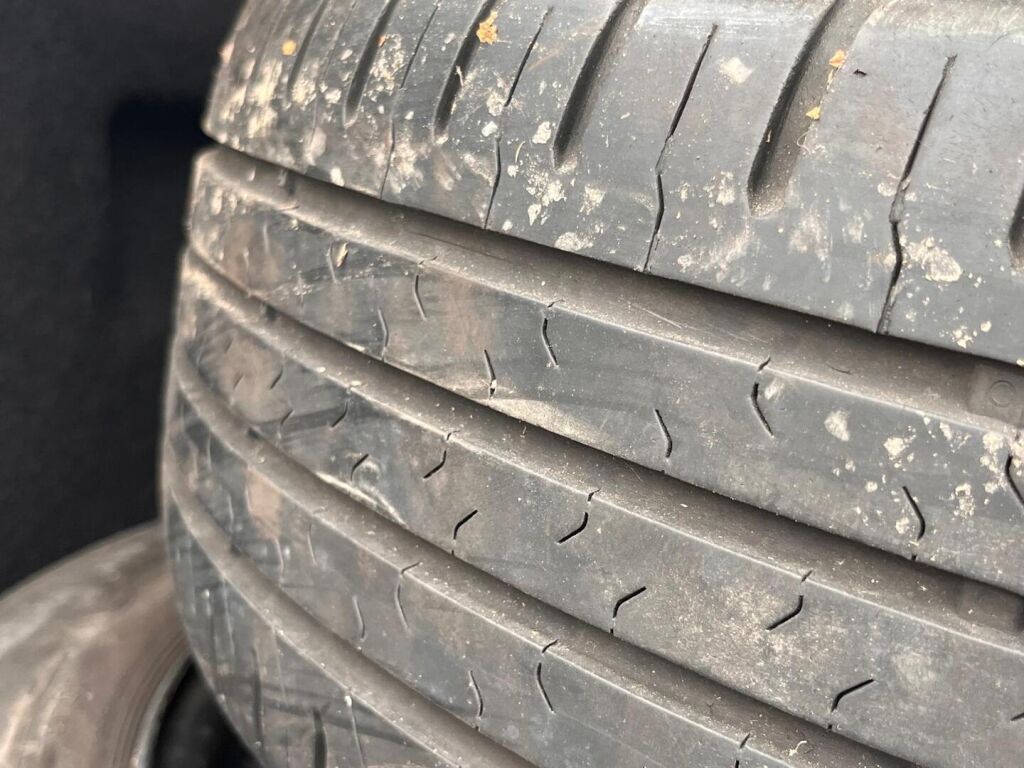 Renault Clio 2018 Harmaa