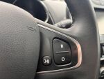 Renault Clio 2018 Harmaa