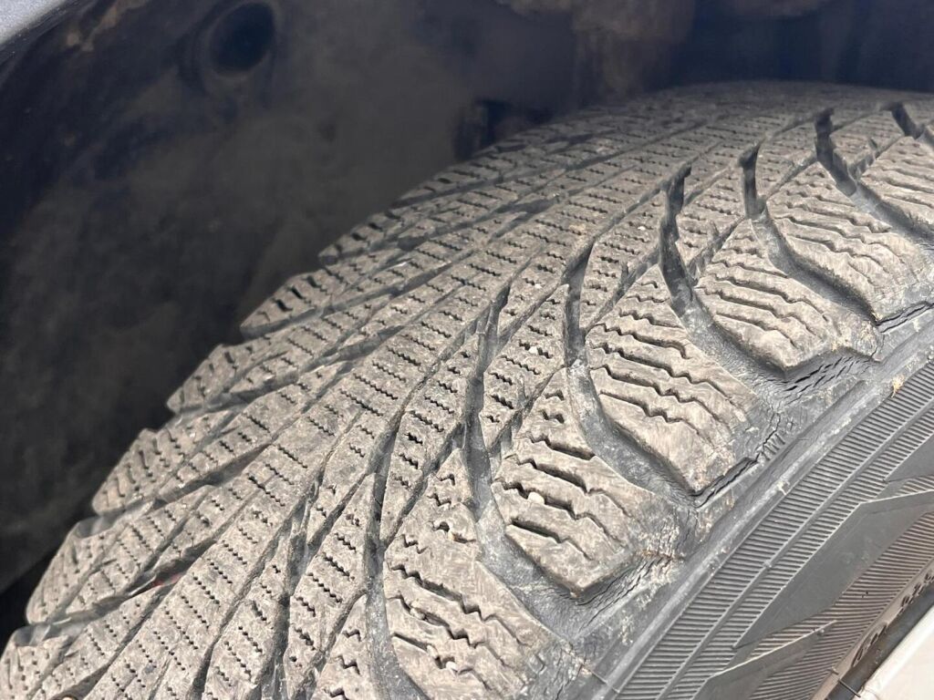 Renault Clio 2018 Harmaa