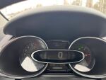 Renault Clio 2018 Harmaa