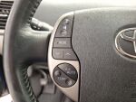 Toyota Prius 2008 Sininen