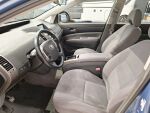 Toyota Prius 2008 Sininen