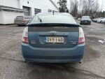 Toyota Prius 2008 Sininen