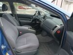 Toyota Prius 2008 Sininen