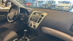 Kia Ceed 2007 Harmaa