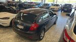 Kia Ceed 2007 Harmaa