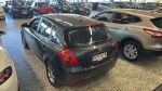 Kia Ceed 2007 Harmaa