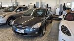 Kia Ceed 2007 Harmaa