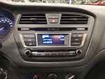 Hyundai i20 5d 2018 Hopea