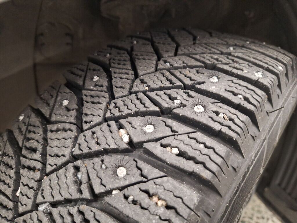 Hyundai i20 5d 2018 Hopea