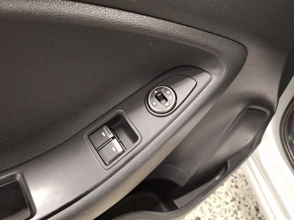 Hyundai i20 5d 2018 Hopea