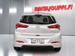 Hyundai i20 5d 2018 Hopea