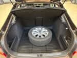Skoda Octavia 2017 Ruskea (beige)