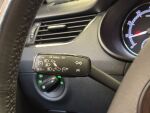 Skoda Octavia 2017 Ruskea (beige)