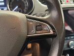 Skoda Octavia 2017 Ruskea (beige)