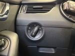 Skoda Octavia 2017 Ruskea (beige)