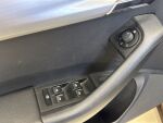 Skoda Octavia 2017 Ruskea (beige)