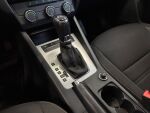 Skoda Octavia 2017 Ruskea (beige)