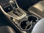 Ford S-Max 2017 Harmaa